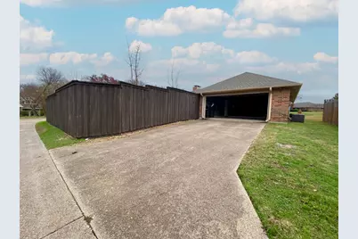 1531 La Paz Drive, Plano, TX 75074 - Photo 36