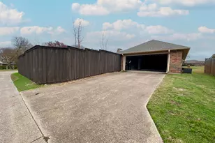 1531 La Paz Dr, Plano, TX 75074 - Photo 36