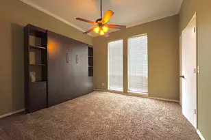 2865 Oak Creek Dr, Paris, TX 75462 - Photo 18