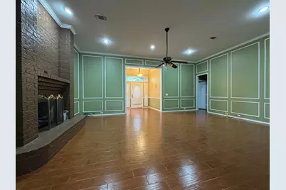 2865 Oak Creek Drive, Paris, TX 75462 - Photo 6