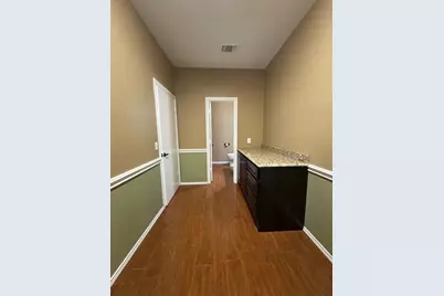 2865 Oak Creek Drive, Paris, TX 75462 - Photo 10