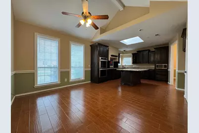 2865 Oak Creek Drive, Paris, TX 75462 - Photo 8