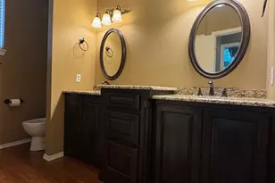 2865 Oak Creek Dr, Paris, TX 75462 - Photo 20