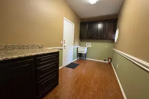 2865 Oak Creek Dr, Paris, TX 75462 - Photo 22