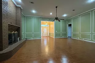 2865 Oak Creek Dr, Paris, TX 75462 - Photo 6