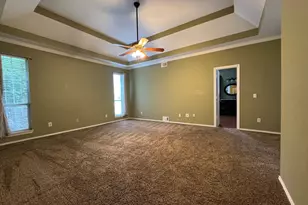 2865 Oak Creek Dr, Paris, TX 75462 - Photo 14