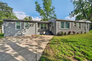 505 Laurel Rd, Athens, TX 75751 - Photo 2