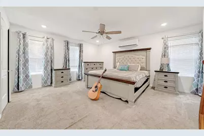 505 Laurel Road, Athens, TX 75751 - Photo 18