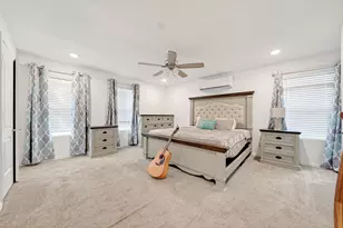 505 Laurel Rd, Athens, TX 75751 - Photo 18