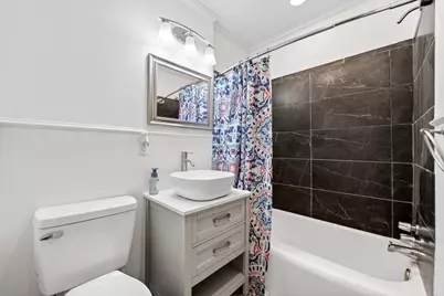 505 Laurel Road, Athens, TX 75751 - Photo 20