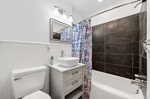 505 Laurel Rd, Athens, TX 75751 - Photo 20