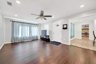 505 Laurel Rd, Athens, TX 75751 - Photo 8