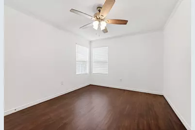 505 Laurel Road, Athens, TX 75751 - Photo 24