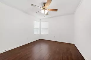 505 Laurel Rd, Athens, TX 75751 - Photo 24