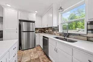 505 Laurel Rd, Athens, TX 75751 - Photo 16