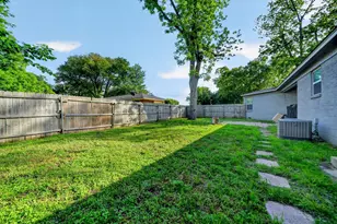 505 Laurel Rd, Athens, TX 75751 - Photo 30