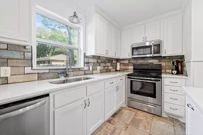 505 Laurel Road, Athens, TX 75751 - Photo 12