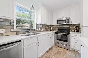 505 Laurel Rd, Athens, TX 75751 - Photo 12