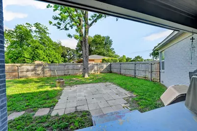 505 Laurel Road, Athens, TX 75751 - Photo 28