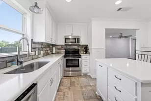 505 Laurel Rd, Athens, TX 75751 - Photo 10