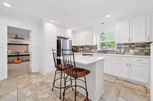 505 Laurel Rd, Athens, TX 75751 - Photo 14