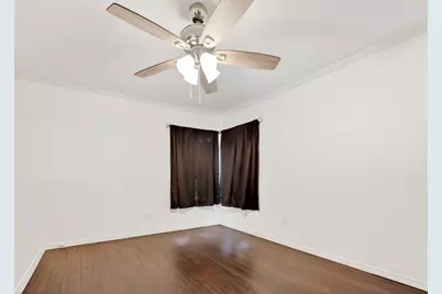 505 Laurel Road, Athens, TX 75751 - Photo 26