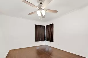 505 Laurel Rd, Athens, TX 75751 - Photo 26