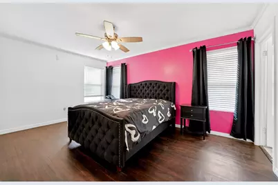 505 Laurel Road, Athens, TX 75751 - Photo 22