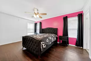 505 Laurel Rd, Athens, TX 75751 - Photo 22