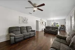 2215 W Park Row Blvd, Corsicana, TX 75110 - Photo 4