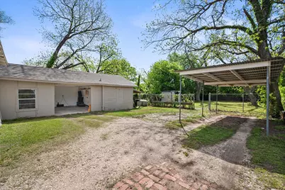 2215 W Park Row Boulevard, Corsicana, TX 75110 - Photo 32