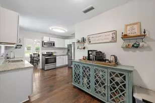 2215 W Park Row Blvd, Corsicana, TX 75110 - Photo 14