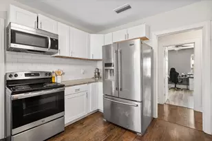 2215 W Park Row Blvd, Corsicana, TX 75110 - Photo 16