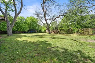 2215 W Park Row Blvd, Corsicana, TX 75110 - Photo 30