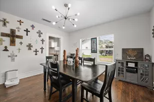 2215 W Park Row Blvd, Corsicana, TX 75110 - Photo 12