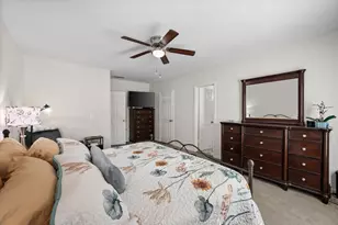 2215 W Park Row Blvd, Corsicana, TX 75110 - Photo 26