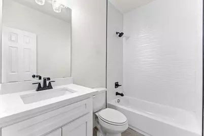 2601 Hutchinson Street, Fort Worth, TX 76106 - Photo 16