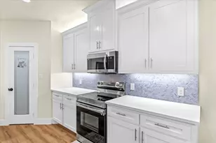 2601 Hutchinson St, Fort Worth, TX 76106 - Photo 12