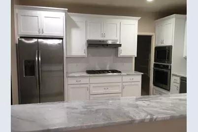 9714 October Glory Lane, Rowlett, TX 75089 - Photo 12