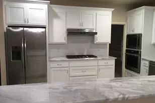 9714 October Glory Ln, Rowlett, TX 75089 - Photo 12