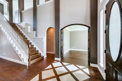 9714 October Glory Lane, Rowlett, TX 75089 - Photo 6