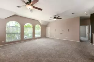 9714 October Glory Ln, Rowlett, TX 75089 - Photo 8