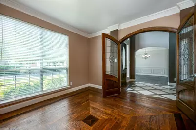 9714 October Glory Lane, Rowlett, TX 75089 - Photo 16