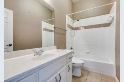 9714 October Glory Lane, Rowlett, TX 75089 - Photo 14