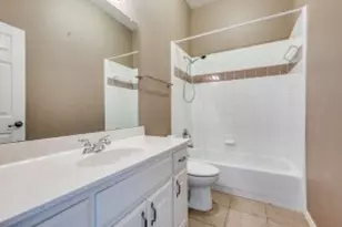 9714 October Glory Ln, Rowlett, TX 75089 - Photo 14