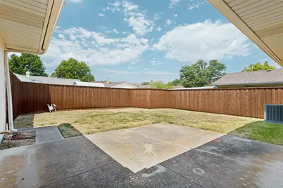 2629 Montclair Lane, Mesquite, TX 75150 - Photo 32