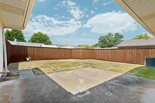 2629 Montclair Ln, Mesquite, TX 75150 - Photo 32