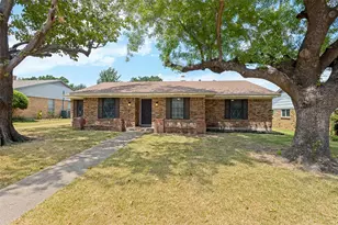 2629 Montclair Ln, Mesquite, TX 75150 - Photo 8