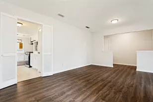 2629 Montclair Ln, Mesquite, TX 75150 - Photo 20