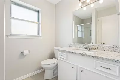2629 Montclair Lane, Mesquite, TX 75150 - Photo 26